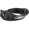 Shimano Clamp Band Adapter for FD-R9150