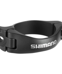 Shimano Clamp Band Adapter for FD-R9150