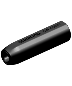 Shimano (EW-AD305) Conversion Adapter