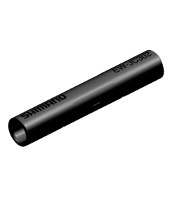 Shimano (EW-JC302) 2-Ports Junction