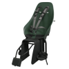 Urban Iki Bio Rear Seat Ta-ke Frame Mounting כיסא תינוק אחורי עם התקן לשלדה
