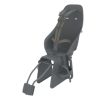 Urban Iki Rear Seat Ta-ke Frame Mounting כיסא תינוק אחורי עם התקן לשלדה