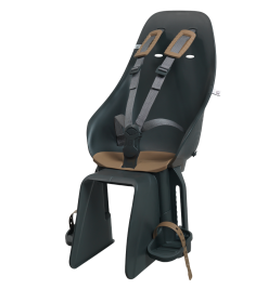 Urban Iki Rear Seat Ta-ke MIK HD כסא אחורי