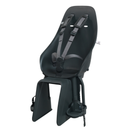 Alternative view of Urban Iki Rear Seat Ta-ke MIK HD כסא אחורי