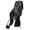 Urban Iki Rear Seat U-me Frame Mounting כיסא תינוק אחורי עם התקן לשלדה