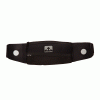 Nathan 5K Waist Belt