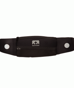 Nathan 5K Waist Belt