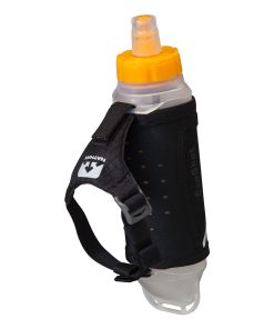 Alternative view of Nathan Exoshot