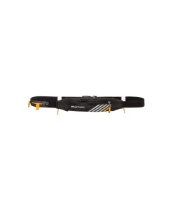 Nathan LightSpeed Race Belt