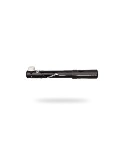 Pro Compact Minipump