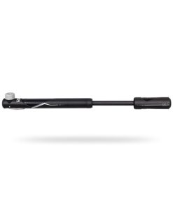Alternative view of Pro Compact Minipump