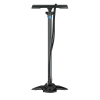 Pro Floorpump Team Tubeless