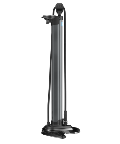 Alternative view of Pro Floorpump Team Tubeless