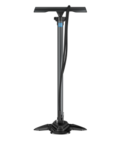 Pro Floorpump Team Tubeless
