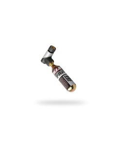 Pro Micro CO2 inflator