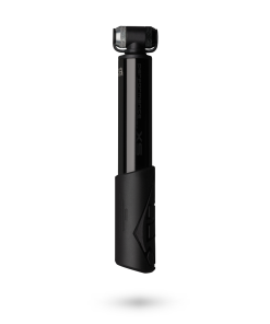 Alternative view of Pro Performance Minipump XS