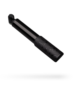 Pro Performance Minipump XS