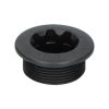 Shimano (7900) Crank Arm Fixing Bolt
