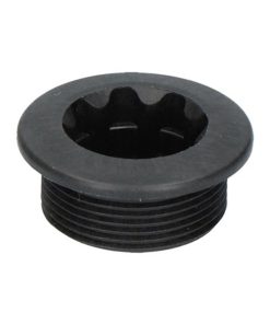 Shimano (7900) Crank Arm Fixing Bolt
