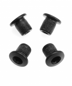 Shimano (FC-M6000) Gear Fixing Bolt (4Pcs)