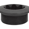 Shimano (FC-M980) Crank Arm Fixing Bolt