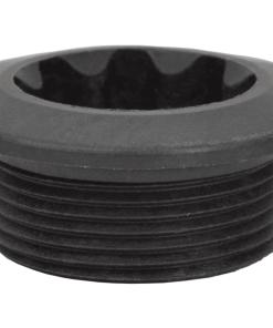 Shimano (FC-M980) Crank Arm Fixing Bolt