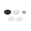 Shimano (FC-R9100-P) Magnet Set