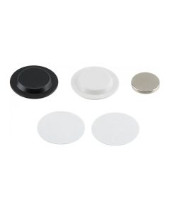 Shimano (FC-R9100-P) Magnet Set