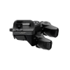 Shimano (SW-M8150-IR) Deore XT Shift Switch Right Only