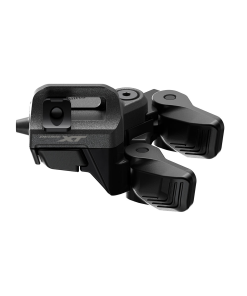 Shimano (SW-M8150-IR) Deore XT Shift Switch Right Only
