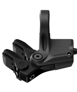 Alternative view of Shimano (SW-M8150-R) Deore XT Shift Switch Right Only