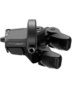 Shimano (SW-M8150-R) Deore XT Shift Switch Right Only