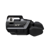 Shimano (SW-M8250-IR) Deore XT Di2 Shift Switch Right Only