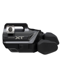 Shimano (SW-M8250-IR) Deore XT Di2 Shift Switch Right Only