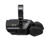 Shimano (SW-M8250-R) Deore XT Di2 Shift Switch Right Only