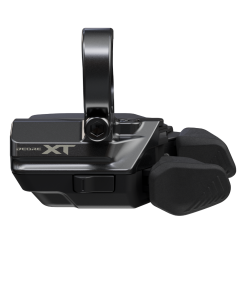 Shimano (SW-M8250-R) Deore XT Di2 Shift Switch Right Only