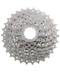 Shimano (HG50) 8 Spd HG Cassette