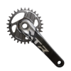 Shimano (M9200) XTR 12 Spd Hollowtech-2 Front Chainwheel w/o Chainring