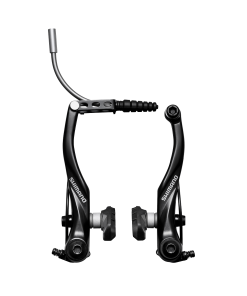Shimano (4000) V-Brake Arch Front