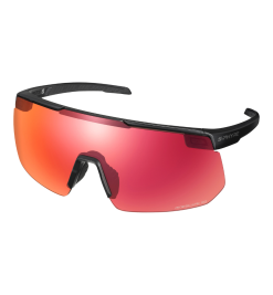 Shimano S-Phyre Eyewear משקפי רכיבה לאופניים