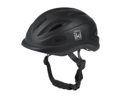 Urban Iki Helmet XS
