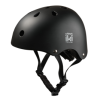 Urban Iki Helmet m