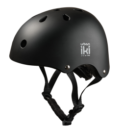 Urban Iki Helmet m