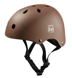 Alternative view of Urban Iki Helmet m