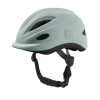Urban Iki Helmet s