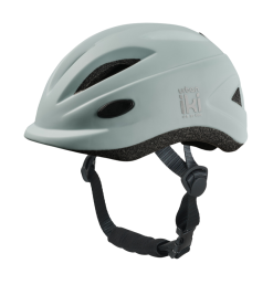 Urban Iki Helmet s