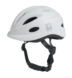 Alternative view of Urban Iki Helmet s
