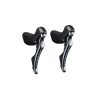 Shimano (R8000) Ultegra 11 Spd Shift/Brake Lever Set