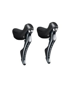 Shimano (R8000) Ultegra 11 Spd Shift/Brake Lever Set