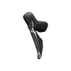 Shimano (R8170) Ultegra Hydraulic 2 Spd Shift/Brake Lever Left Only